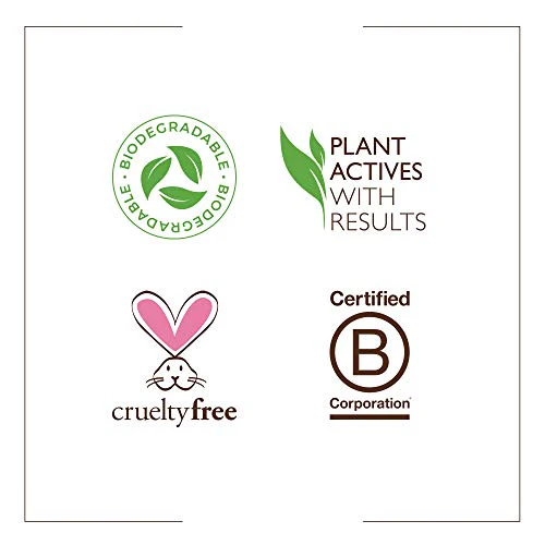 Babo Botanicals Baby Wipes - Gentle 3-in-1 Cleansing with Cucumber & Aloe Vera - 30 ct - Image 5