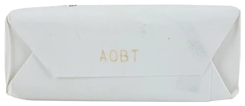Acure Facial Cleansing Bar - Soothing Cleanser, Certified Organic Ingredients - 4oz - Image 3