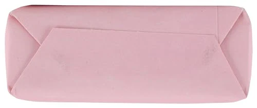 Acure Facial Cleansing Bar - Soothing Cleanser, Certified Organic Ingredients - 4oz - Image 4