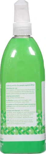 Method Antibacterial All-Purpose Cleaner - Kills 99.9% of Germs, Bamboo Scent - 28 Fl Oz - Image 10