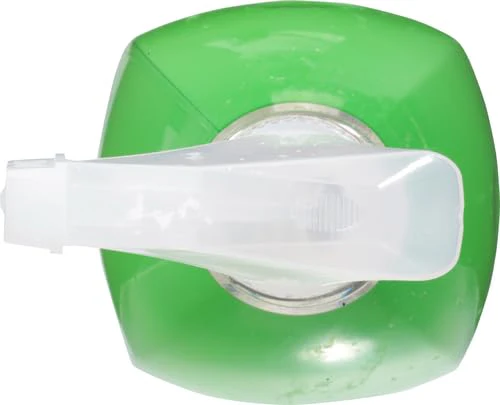 Method Antibacterial All-Purpose Cleaner - Kills 99.9% of Germs, Bamboo Scent - 28 Fl Oz - Image 11