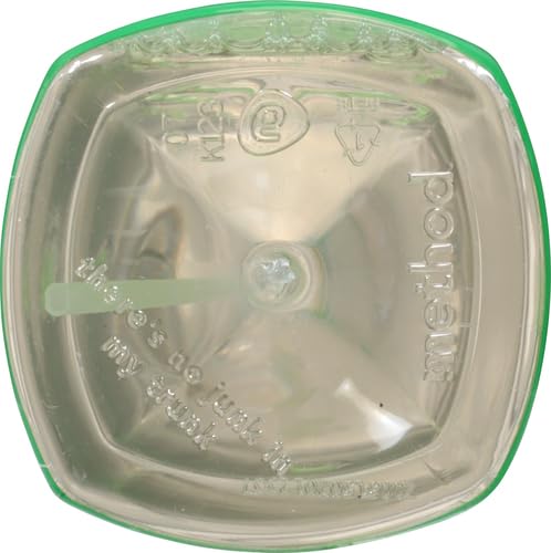 Method Antibacterial All-Purpose Cleaner - Kills 99.9% of Germs, Bamboo Scent - 28 Fl Oz - Image 8