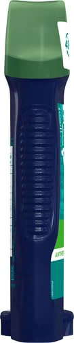 Tom's of Maine Deodorant for Men - 48-Hour Odor & Wetness Protection, North Woods - 2.8 oz - Image 2