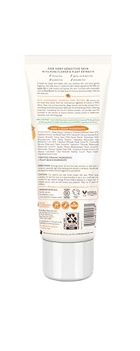 Babo Botanicals Baby Lotion - Hydrating for Sensitive Skin, EWG Verified, Vegan - 8oz - Image 3