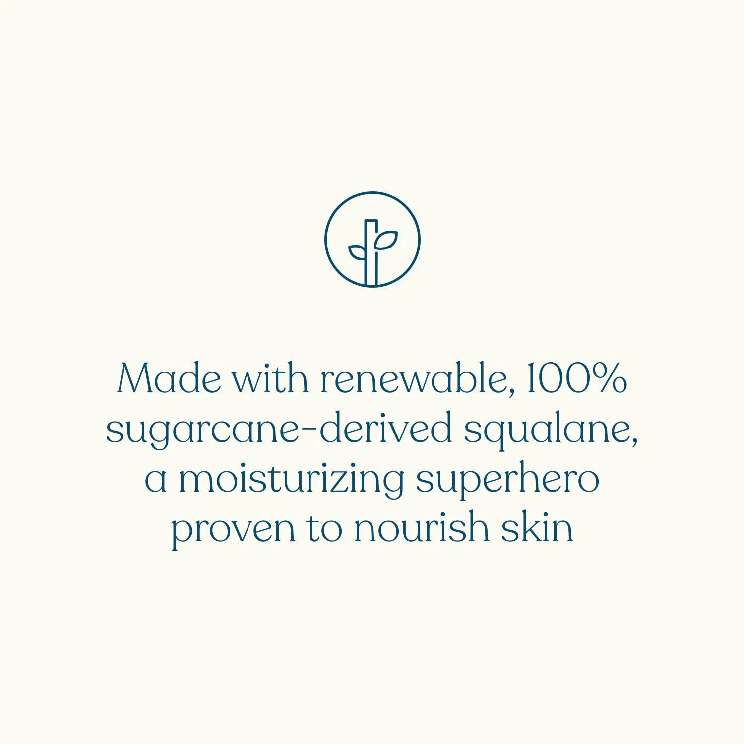 Pipette Baby Lotion - Hydrates & Nurtures Delicate Skin, Plant-Derived Ingredients - 5.7 fl oz - Image 2