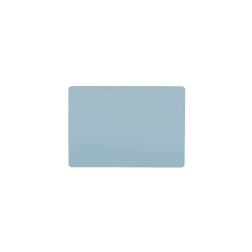 GIR Premium Silicone Baking Mat - Non-Stick, Heat Resistant, BPA-Free - Half Sheet, Slate - Image 2