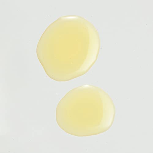Weleda Body Oil - Intense Hydration, Nourishing Plant Oils - 3.4oz - Image 10
