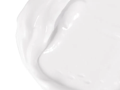 Babo Botanicals Daily Hydrating Lotion - EWG Verified, Vegan, Gentle for Sensitive Skin - 8oz - Image 2