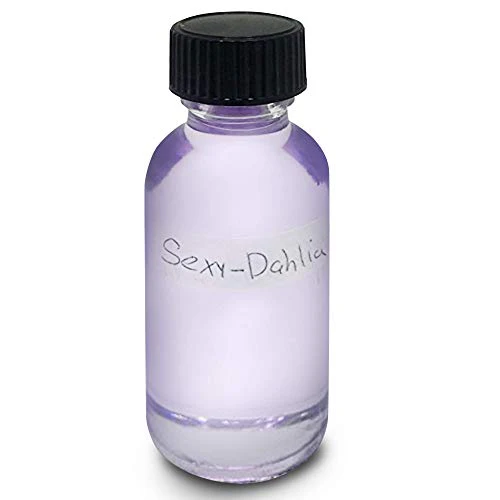 Onisavings Body Oil - Long-Lasting Fragrance, Natural Ingredients for All Skin Types - 3.4oz