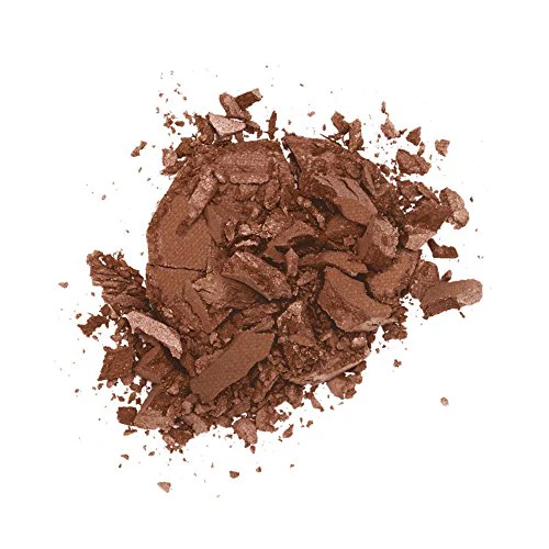 Lily Lolo Pressed Bronzer - Medium Coverage, Natural Glow for All Skin Tones - 9g Montego Bay - Image 2