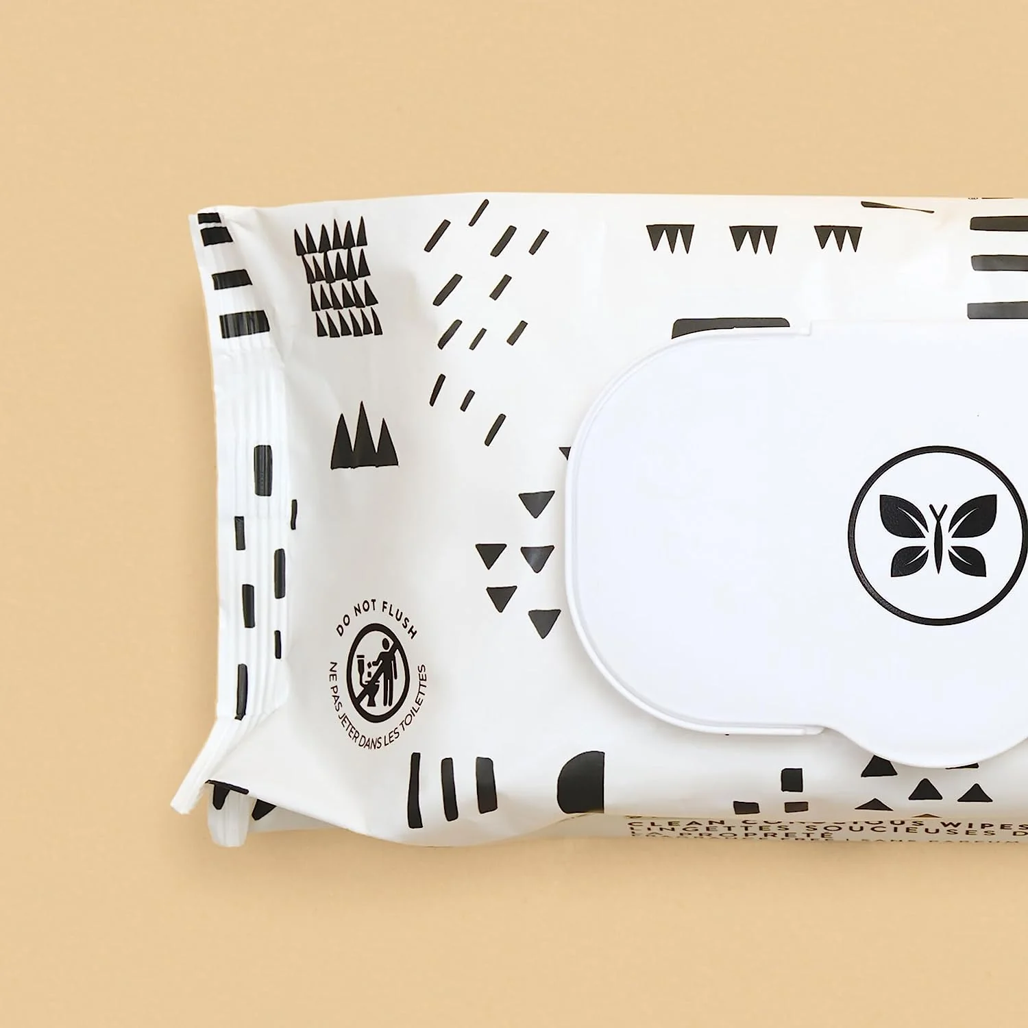 The Honest Company Wet Wipes - Hypoallergenic, EWG Verified, Compostable, 720 Count - Image 10