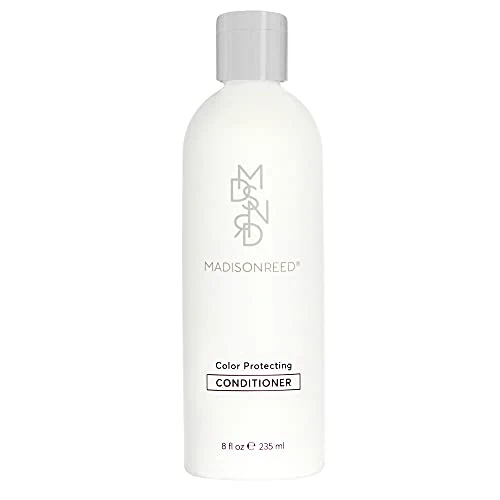 Madison Reed Color Protecting Conditioner - Nourishes & Strengthens, Sulfate-Free - 8 Fl Oz
