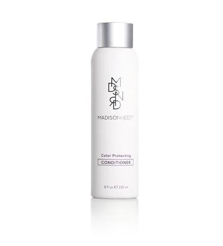 Madison Reed Color Protecting Conditioner - Nourishes & Strengthens, Sulfate-Free - 8 Fl Oz