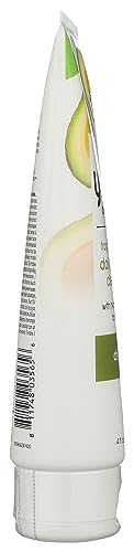 YES TO Avocado Daily Cream Cleanser - Hydrating Omega-3 & Antioxidants, Vegan - 4oz - Image 6