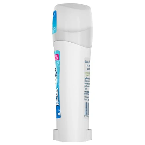 Tom's of Maine Natural Deodorant for Kids - 24-Hour Odor Protection, Aluminum-Free - 3-Pack - Image 2