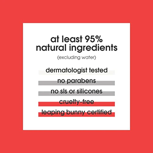 Yes To Grapefruit Facial Peel - Brightens, Exfoliates, Antioxidants, 95% Natural - 12 Pads - Image 6