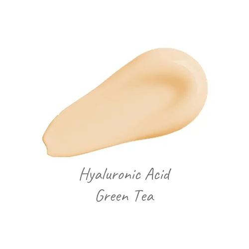 Derma E Eye Cream - Hydrating, Lifting, Reduces Puffiness, Natural Ingredients - 0.5 oz - Image 2