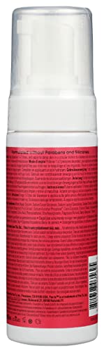 Yes To Grapefruit Daily Foaming Cleanser - Brightens Skin, Removes Makeup, Vegan - 4 Fl Oz - Image 2