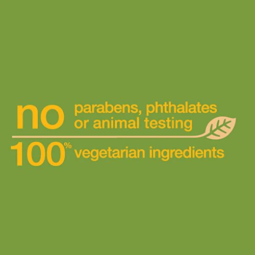 Alba Botanica Moisturizer - Minimizes Pores, 100% Vegetarian, No Parabens - 3oz (Pack of 2) - Image 2