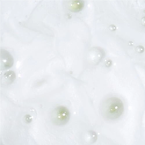 Derma E Face Wash & Cleanser - Balances Microbiome, Nourishes & Protects - 6oz Fragrance-Free - Image 4