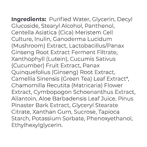 Derma E Face Wash & Cleanser - Balances Microbiome, Nourishes & Protects - 6oz Fragrance-Free - Image 7
