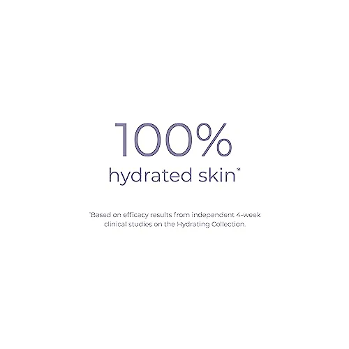 DERMA-E Face Wash & Cleanser - Hydrates & Improves Skin Texture with Natural Ingredients - 6 fl oz - Image 2