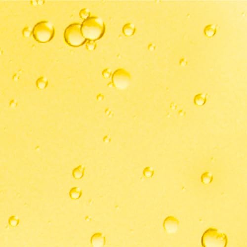 Derma E Vitamin C Glow Face Oil - Nourishes & Brightens for Radiant Skin - 1 Fl Oz - Image 4