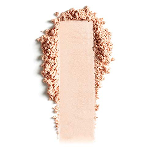 Lily Lolo Finishing Powder - Achieve a Flawless Look, Light Texture - 4.5g - Image 2