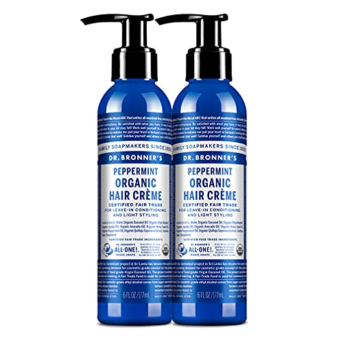 Top Sustai Scored Hair Care Essentials