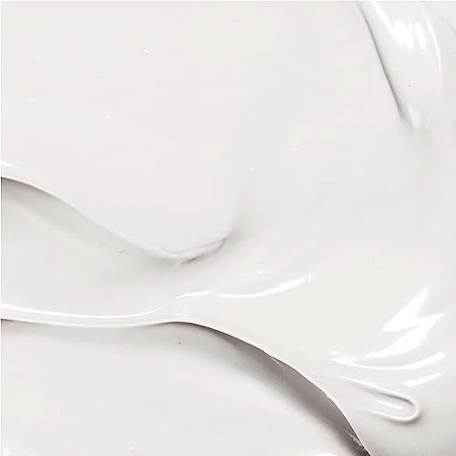 Derma E Hand Cream - Hydrating Relief for Sensitive Skin, Natural Ingredients - 2 oz - Image 5