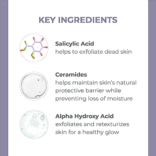 derma e Shea Hand Cream - Intense Moisture & Antioxidant Protection, Lavender & Neroli - 4oz - Image 6