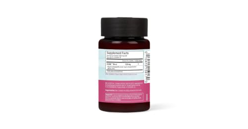 Maharishi Ayurveda Ashmi Herbal Supplement - Supports Wellness & Healthy Aging, Non-GMO, Vegan - 90g - Image 2