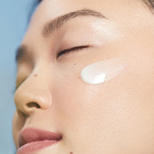 KORA Organics Active Algae Moisturizer - Hydrating, Soothing, Certified Organic - 1.69 fl oz - Image 3