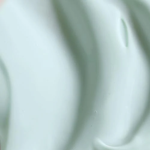 KORA Organics Active Algae Moisturizer - Hydrating, Soothing, Certified Organic - 1.69 fl oz - Image 5