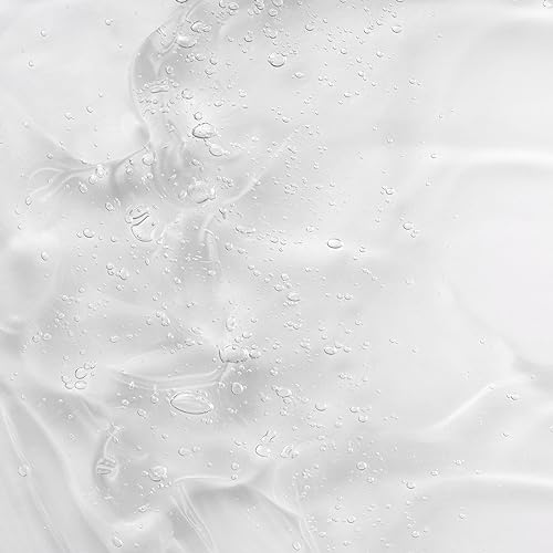 KORA Organics Body Wash - Hydrating Cleanser with Organic Botanicals, Rose Scent - 10.14 oz - Image 5