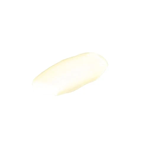 Kari Gran Lip Whip - Hydrating Lip Balm with Organic Oils, Glossy Peppermint Sheen - 0.15oz - Image 4