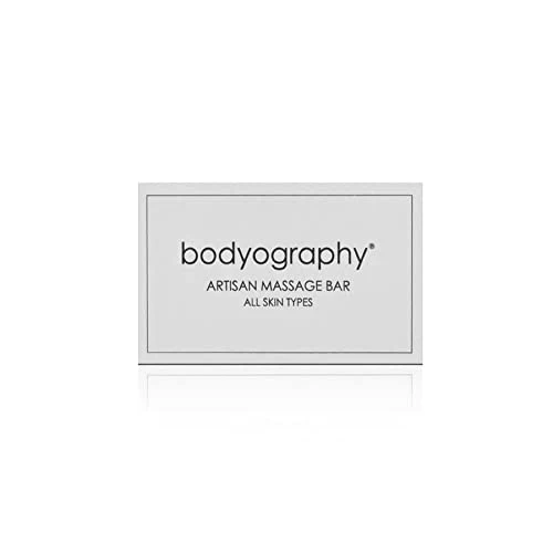 World Amenities Body Care Set - Natural Ingredients, Paraben Free, Vanilla Tea Scent - 50 Count