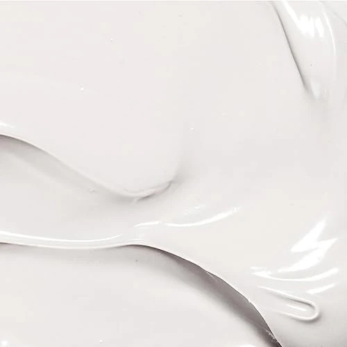 Derma E Vitamin E Cream - Deeply Moisturizes, Nourishes Skin, Vegan & Cruelty-Free - 4 oz - Image 2