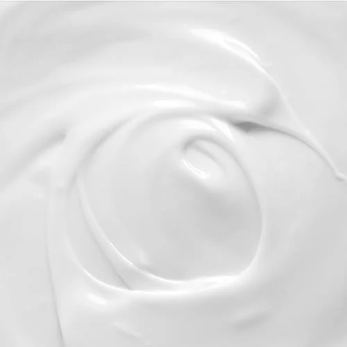 DERMA E Vitamin C Moisturizer SPF 45 - Brightens, Hydrates, Mineral Sunscreen - 2 Fl Oz - Image 4