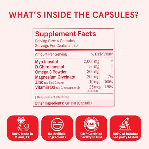 Vitality Boost Multivitamin - Supports Immune Health, Non-GMO, Gluten-Free - 60 Tablets - Image 2