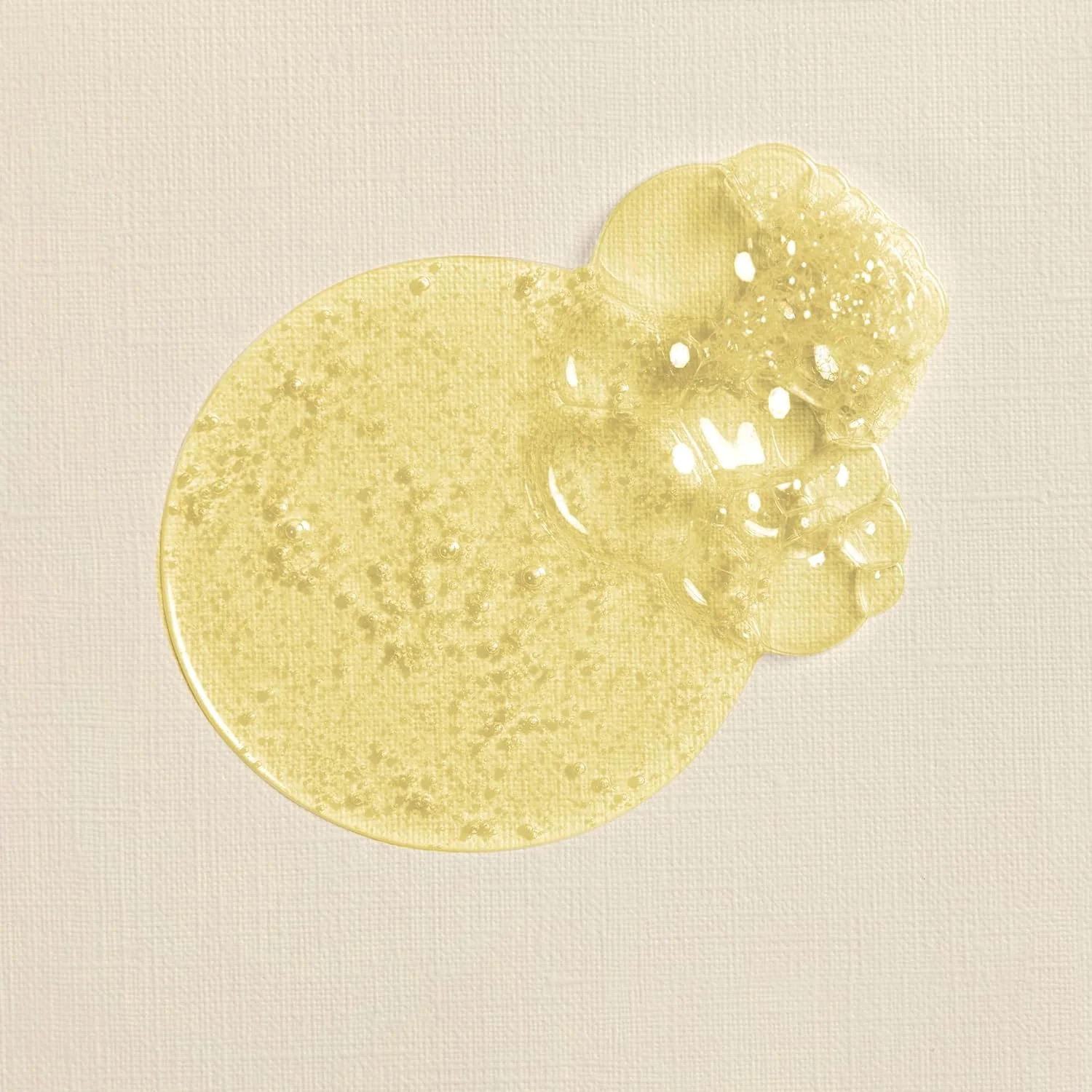 The Honest Company Body Oil - Soothes Dry Skin, Plant-Based, Hypoallergenic - 4 fl oz - Image 4