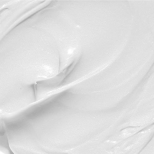 DERMA E Scar Cream with SPF 35 - Moisturizing Treatment for Scars, Burns, & Acne - 1.5 Oz - Image 6
