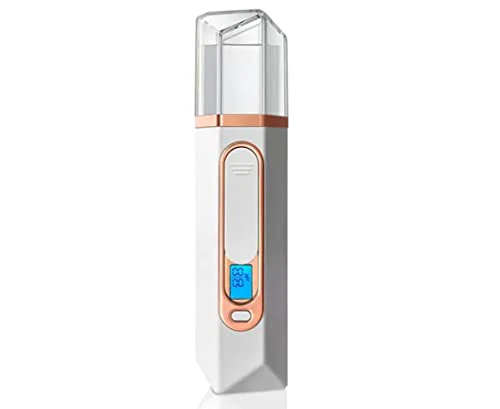 Model Off Duty Beauty Skin Care Set - Deep Penetration Anti-Aging Serums, 3 Complexes - 3x1oz