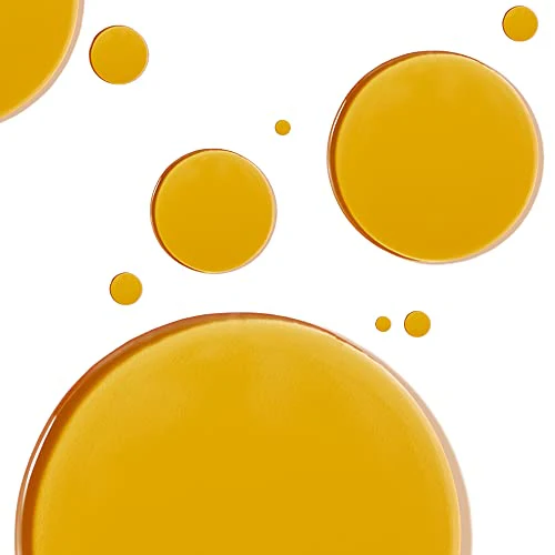 Kari Gran Face Serum - Brightening 10% Vitamin C, Moisturizing Organic Ingredients - 1oz - Image 4