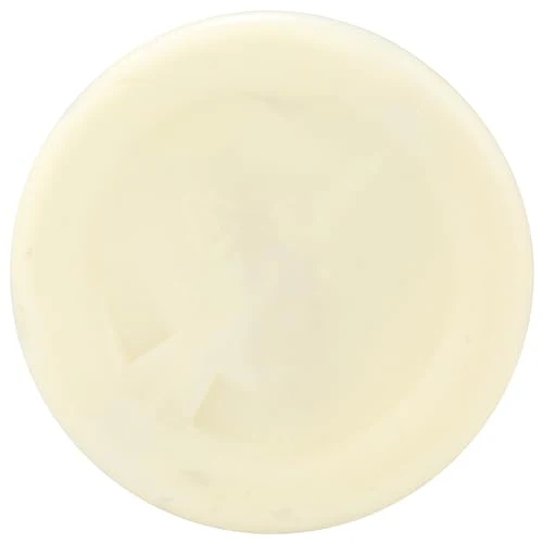 Alaffia Body Butter - Moisturizing Coconut Oil & Wild Lavender, Certified Organic - 4oz - Image 7